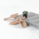 Small Wooden Spoon